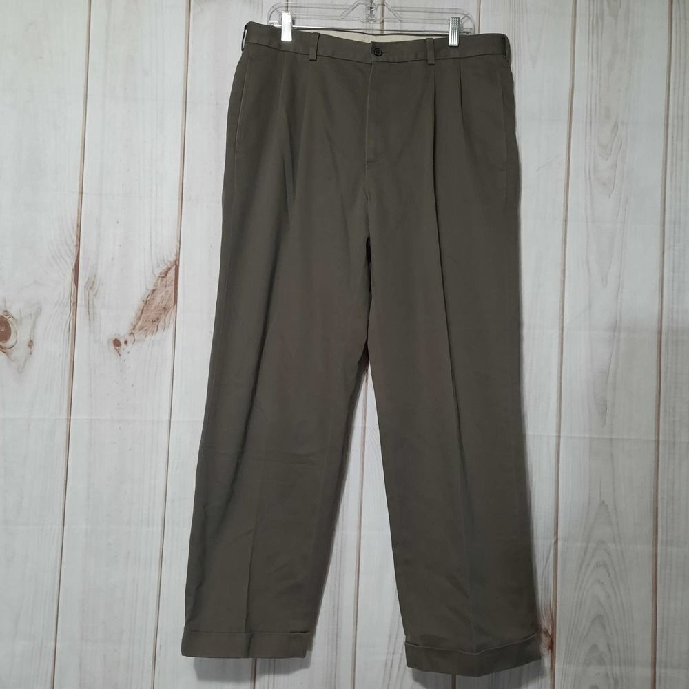 Brooks Brothers Pants Men's‎ size 36 30